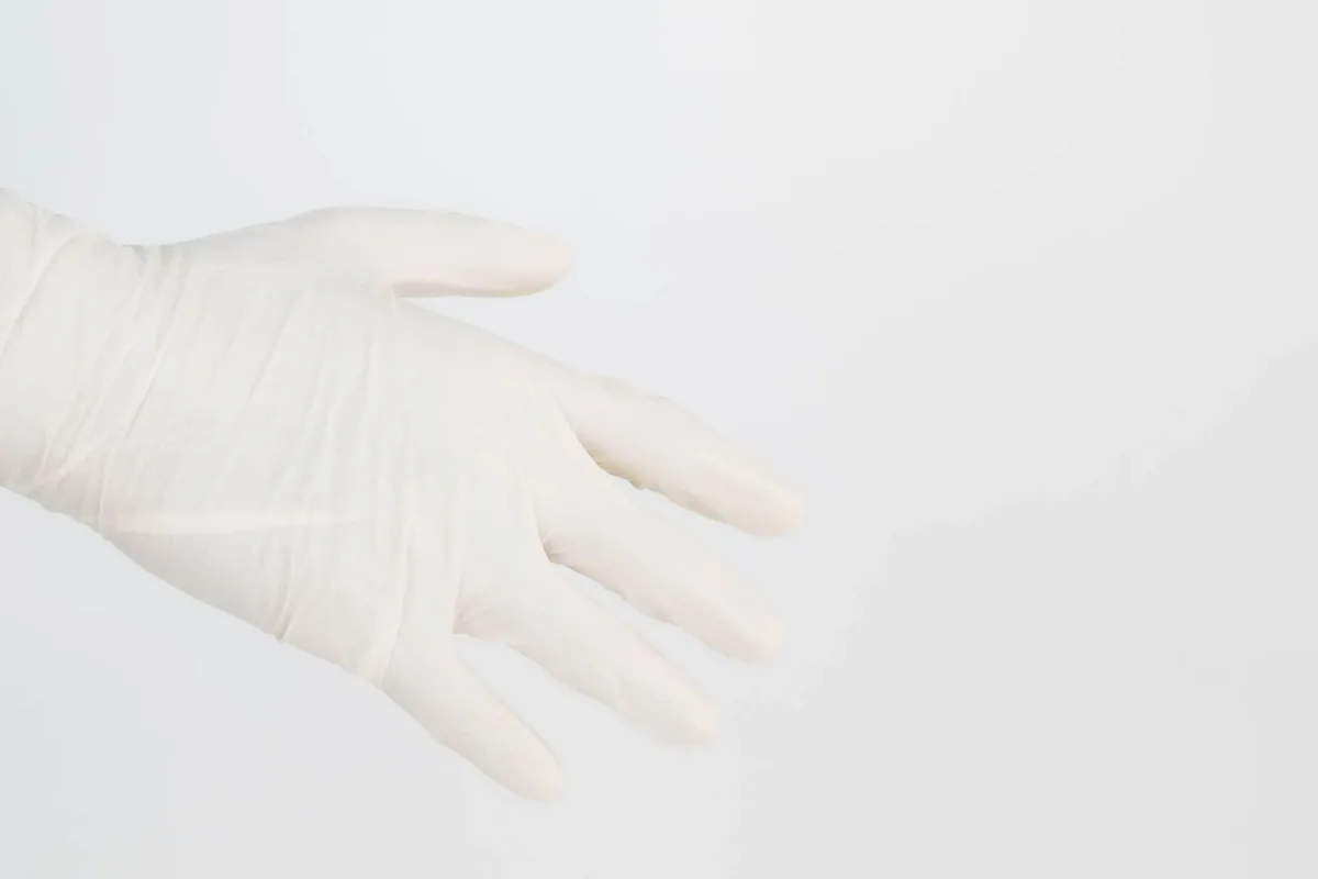 Bodily Fluid Cleanup in Walnut, IA
